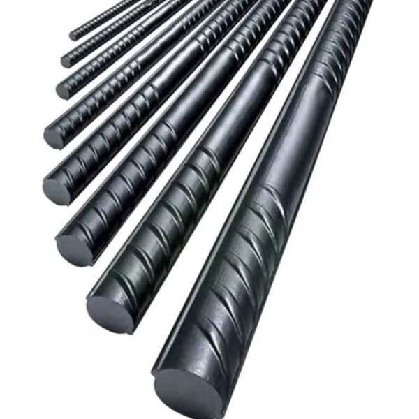 FERRO CA-50 1/2 12,5MM 12MT GERDAU#