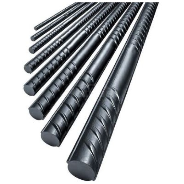 FERRO CA-60 5,00MM 12M GERDAU#