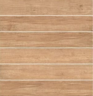 PISO CARVALHO NATURAL 20X120 FORMIGRE RET.1,68MT