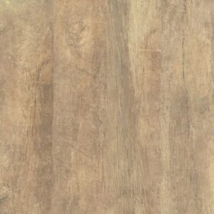 PISO CEDRO MATE RT 87X87 FORMIGRES 2,27MT HD