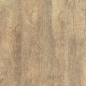 PISO CEDRO MATE RT 87X87 FORMIGRES 2,27MT HD