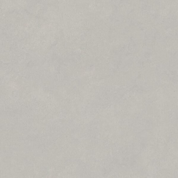 PISO CEMENT GRIGIO MATE ACETINADO 88X88 FORMIGRES (2,32)
