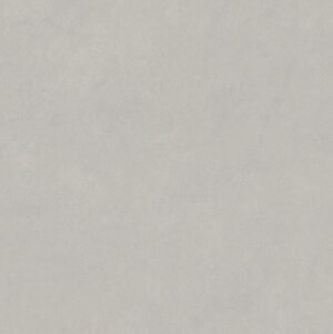 PISO CEMENT GRIGIO MATE ACETINADO 88X88 FORMIGRES (2,32)