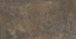 PISO CORTEN RUST 60X120 FORMIGRES 2,16MT HD