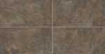 PISO CORTEN RUST 60X120 FORMIGRES 2,16MT HD
