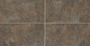PISO CORTEN RUST 60X120 FORMIGRES 2,16MT HD