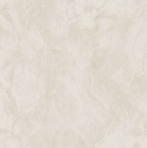 PISO EMBRAMACO ATENA LUX 75X75 POLIDO (2,81)