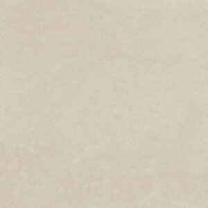 PISO FIRENZE SATINY BEGE ACET. 76X76 EMBRAM. 2,87
