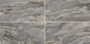 PISO FORMIGRES AGATA GRIS RT POLIDO 60X120 CX 2,16*