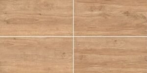 PISO GRAN CARVALHO NATURAL 60X120 ACETINADO FORMIGRES (2,16)