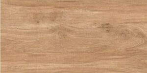 PISO GRAN CARVALHO NATURAL 60X120 ACETINADO FORMIGRES (2,16)