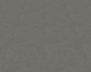 PISO INCOPISOS 90097 HD 56X56 ACETINADO 2,27MT