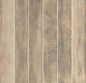 PISO HD REGUA CABERNET ACETINADO RELEVO 20X120 FORMIGRES (1,68)