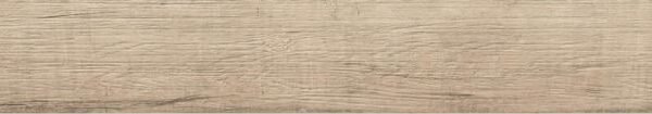 PISO HD REGUA CABERNET ACETINADO RELEVO 20X120 FORMIGRES (1,68)
