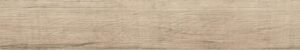 PISO HD REGUA CABERNET ACETINADO RELEVO 20X120 FORMIGRES (1,68)