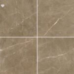 PISO SOBERANO BROWN 87X87 POLIDO FORMI.2,27MT*