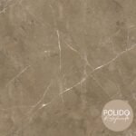 PISO SOBERANO BROWN 87X87 POLIDO FORMI.2,27MT*