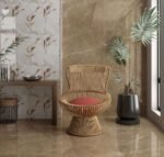 PISO SOBERANO BROWN 87X87 POLIDO FORMI.2,27MT*