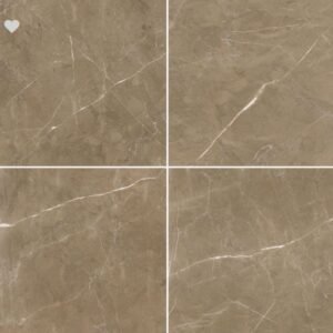 PISO SOBERANO BROWN 87X87 POLIDO FORMI.2,27MT*