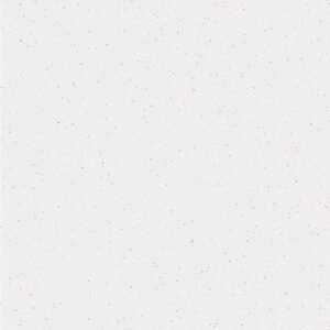 PISO TRAFEGO 45X45 PEI-5 FORMIGRES (2)