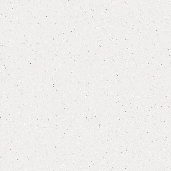 PISO TRAFEGO 45X45 PEI-5 FORMIGRES (2)