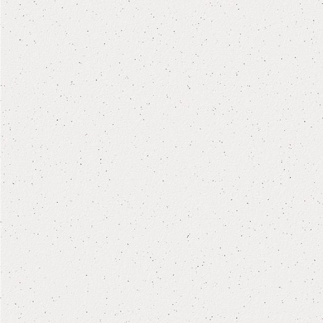PISO TRAFEGO 45X45 PEI-5 FORMIGRES (2)