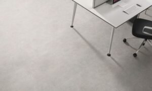 PORC 72X72 RT ACET HD METROPOLE CEMENT VIA ROSA (2,59)