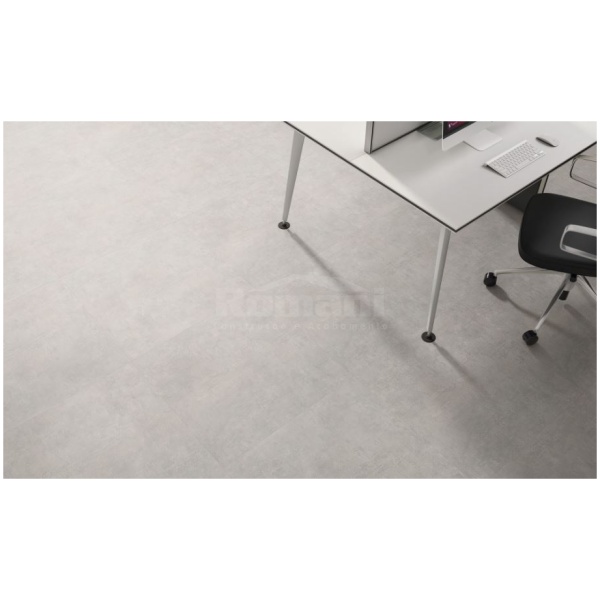PORC 72X72 RT ACET HD METROPOLE CEMENT VIA ROSA (2,59)