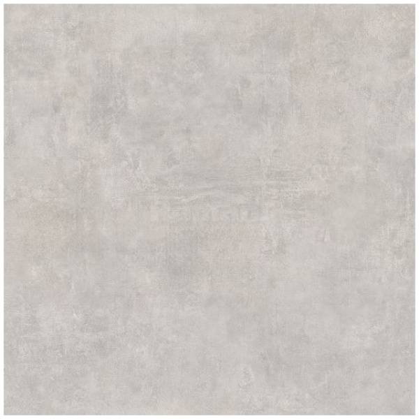 PORC 72X72 RT ACET HD METROPOLE CEMENT VIA ROSA (2,59)