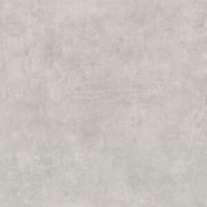 PORC 72X72 RT ACET HD METROPOLE CEMENT VIA ROSA (2,59)