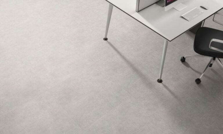 PORC 72X72 RT ACET HD METROPOLE CEMENT VIA ROSA (2,59)