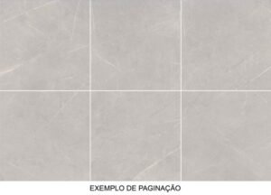 PORC LEF PULPIS GREY RT POLIDO 71X71 (2,52)*