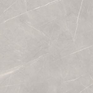 PORC LEF PULPIS GREY RT POLIDO 71X71 (2,52)*