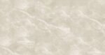 PORC POLIDO ESM. RET 63X120 FUJI SAND DELTA (2,25)