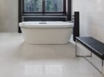 PORC POLIDO RET 84X84 BARCELONA PLATA DELTA (2,80)