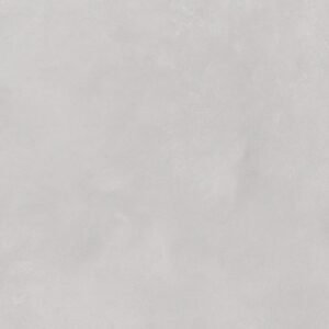 PORC POLIDO RET 84X84 BARCELONA PLATA DELTA (2,80)