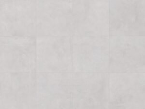 PORC POLIDO RET 84X84 BARCELONA PLATA DELTA (2,80)