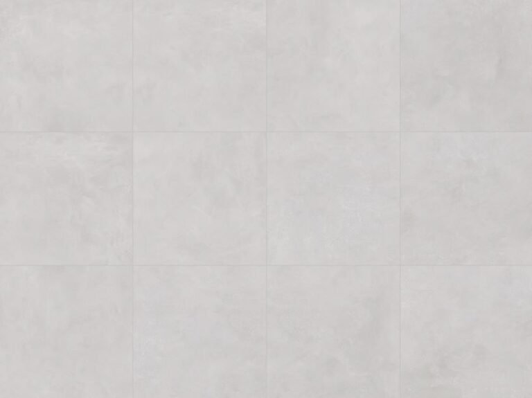 PORC POLIDO RET 84X84 BARCELONA PLATA DELTA (2,80)