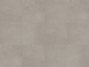 PORC RET 84X84 MADRI BLOC ACETINADO DELTA (2,80)!