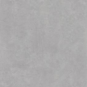 PORCELANATO ACETINADO RT 72X72 METROPOLE GRAFITE VIA ROSA (2,59)