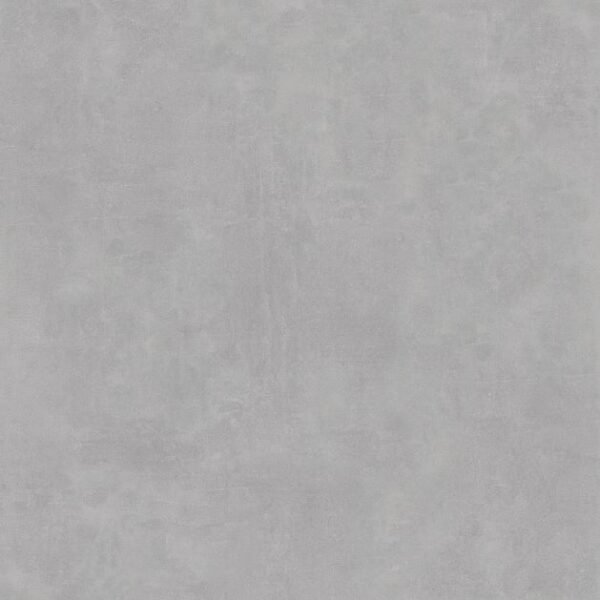 PORCELANATO ACETINADO RT 72X72 METROPOLE GRAFITE VIA ROSA (2,59)