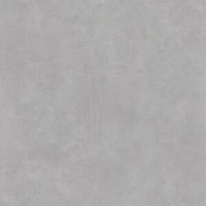 PORCELANATO ACETINADO RT 72X72 METROPOLE GRAFITE VIA ROSA (2,59)