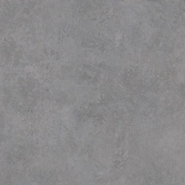 PORC. BROADWAY DARK GREY ACETINADO RT 81X81 GAUDI (2,64)