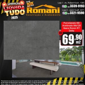 PORCELANATO ACET ITAARA RAVEM IN 84X120 DELTA (3)