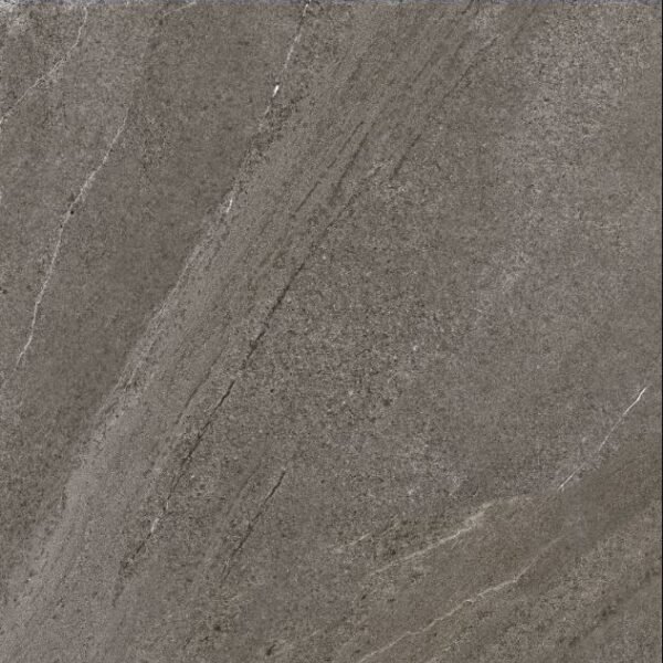 PORCELANATO KOTEL TITANIO 61X61 GRANILHADO RT GAUDI (2,23)