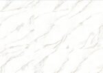 PORCELANATO POLIDO HD 84X120 VENE D'ORO DELTA (3)