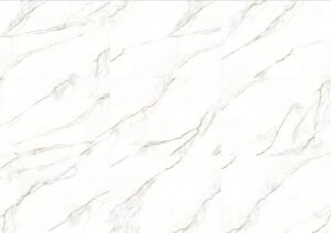 PORCELANATO POLIDO HD 84X120 VENE D'ORO DELTA (3)