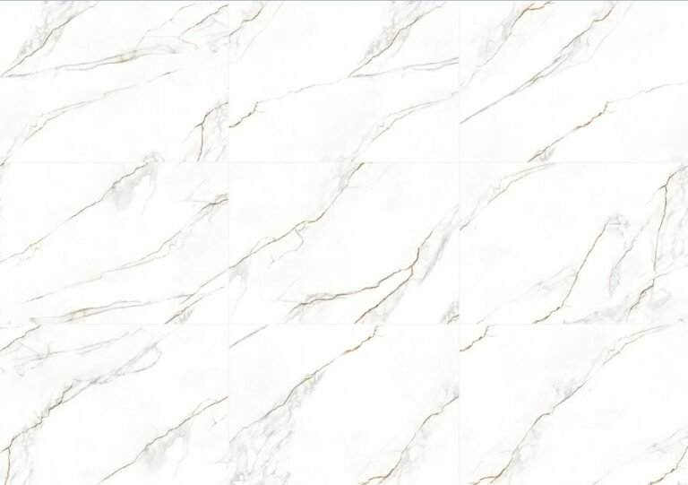 PORCELANATO POLIDO HD 84X120 VENE D'ORO DELTA (3)