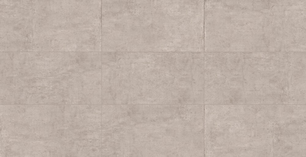 PORCELANATO RET 63X120 TORONTO CEMENT DELTA (2,25)