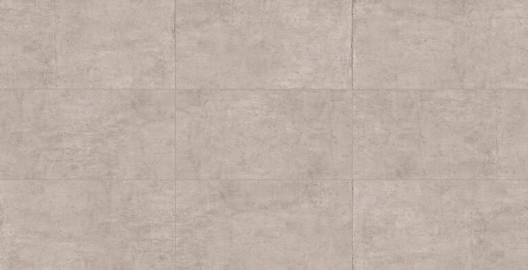 PORCELANATO RET 63X120 TORONTO CEMENT DELTA (2,25)
